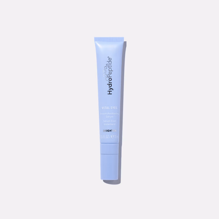 HydroPeptide Vital Eyes