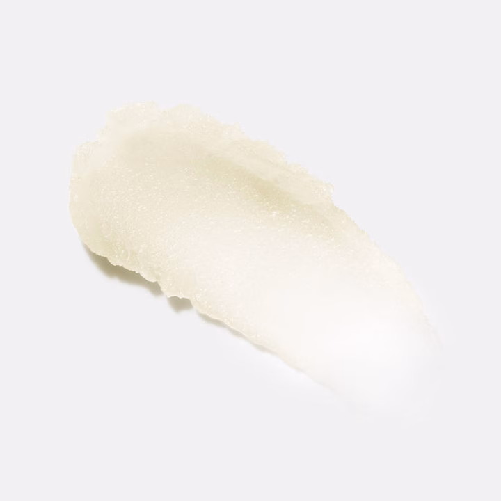 HydroPeptide Makeup Melt - Зображення 2