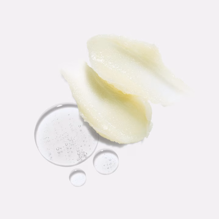 HydroPeptide Anti-Wrinkle Polish & Plump Peel - Зображення 2