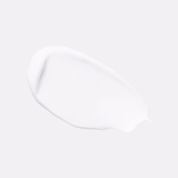 HydroPeptide Solar Defense Non-Tinted SPF 50 - Зображення 2