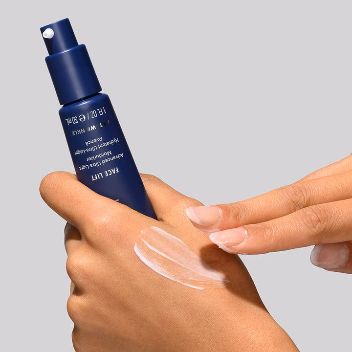HydroPeptide Face Lift - Зображення 3