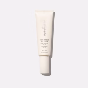 HydroPeptide Solar Defense Non-Tinted SPF 50
