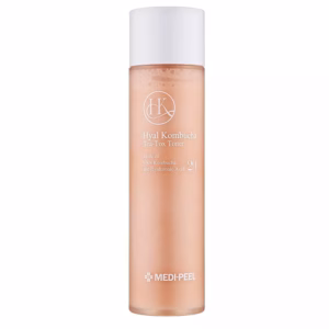 Medi-Peel Hyal Kombucha Tea-Tox Toner