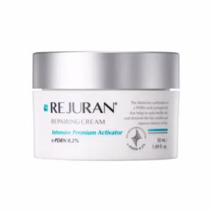 Rejuran Repairing Cream Intensive Premium Activator