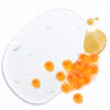 HydroPeptide Polypeptide Collagel Mask for Face - Зображення 3