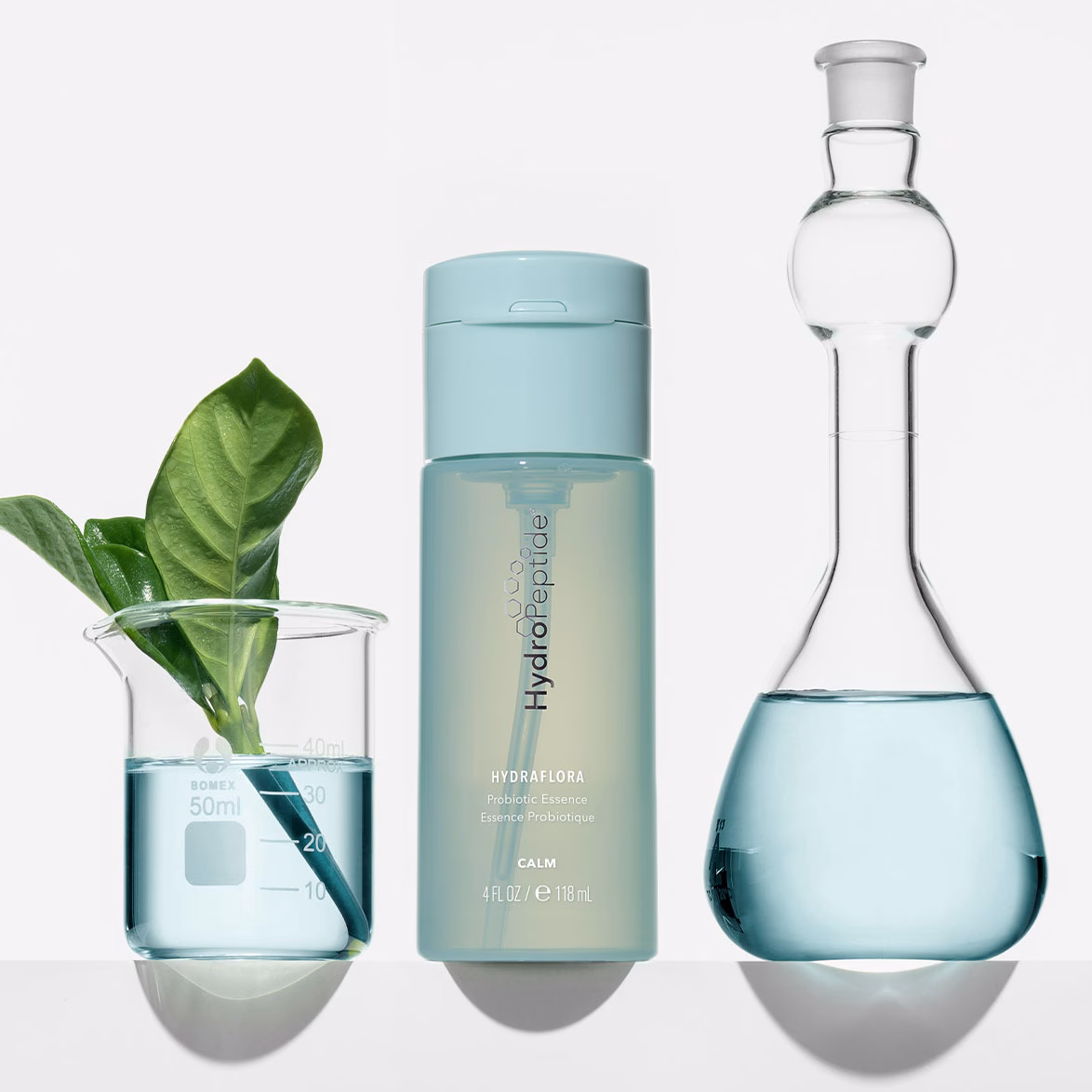 HydroPeptide HydraFlora - Зображення 3