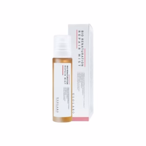 Usolab Bio Renaturation Repair Mist