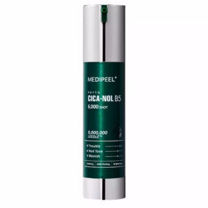 Medi-Peel Phyto Cica Nol B5 6000 Shot Serum