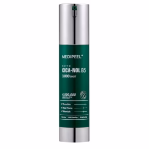 Medi-Peel Phyto Cica Nol B5 3000 Shot