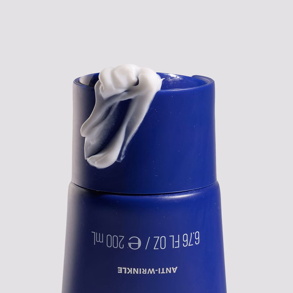 HydroPeptide Exfoliating Cleanser - Зображення 3