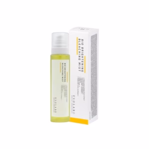 Usolab Bio Brightening Bleaching Mist