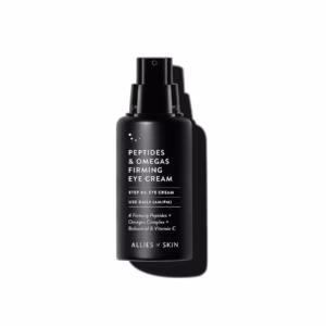 Allies of Skin Peptides & Omegas Firming Eye Cream