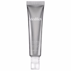 Medik8 Crystal Retinal Ceramide Eye 3