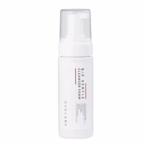 Usolab Bio Gentle Cleanser Foam