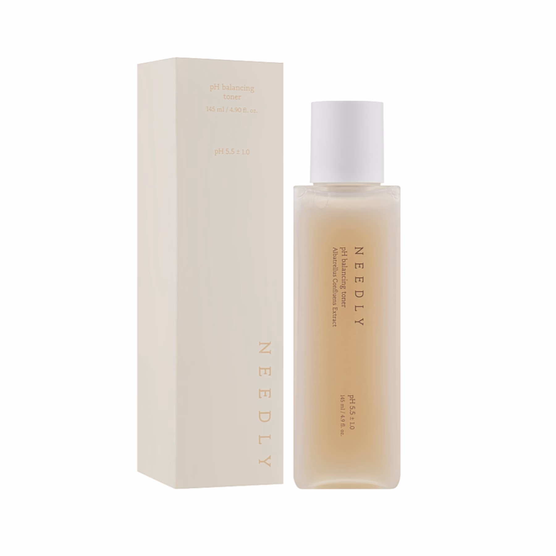 Needly pH Balancing Toner