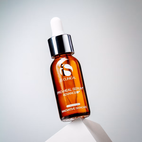 іS Clinical Pro-Heal Serum Advance - Зображення 2