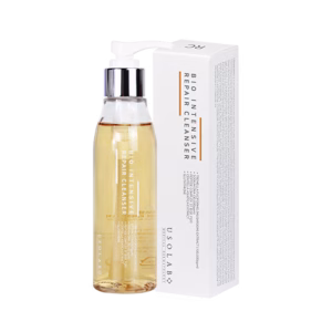 Usolab Bio Intensive Repair Cleanser