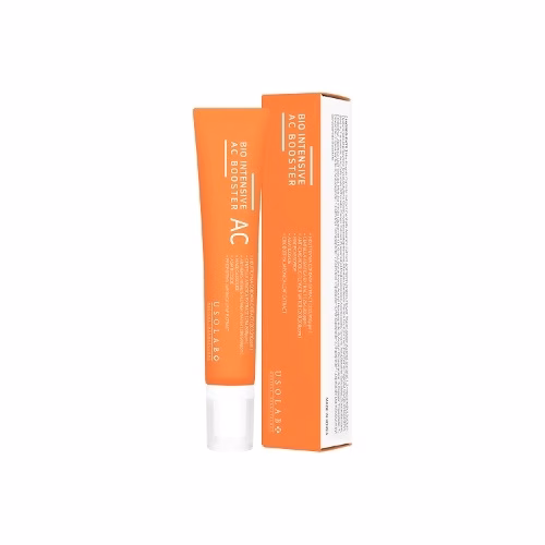 Usolab Bio Intensive AC Booster