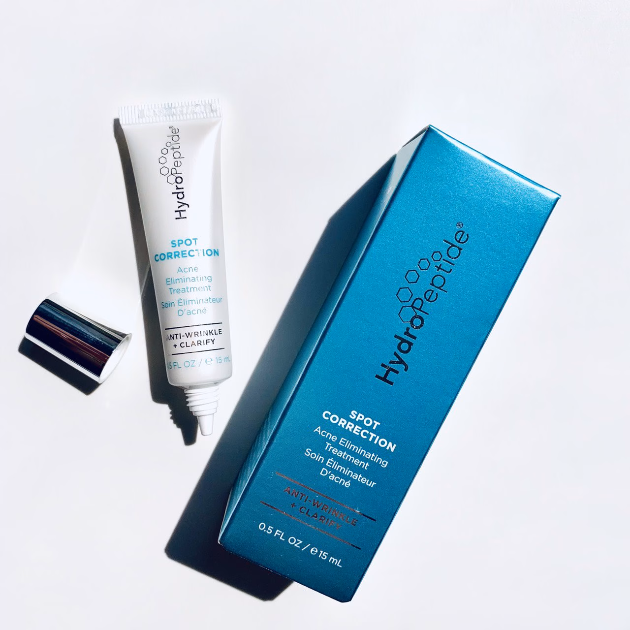 HydroPeptide Spot Correction - Зображення 3