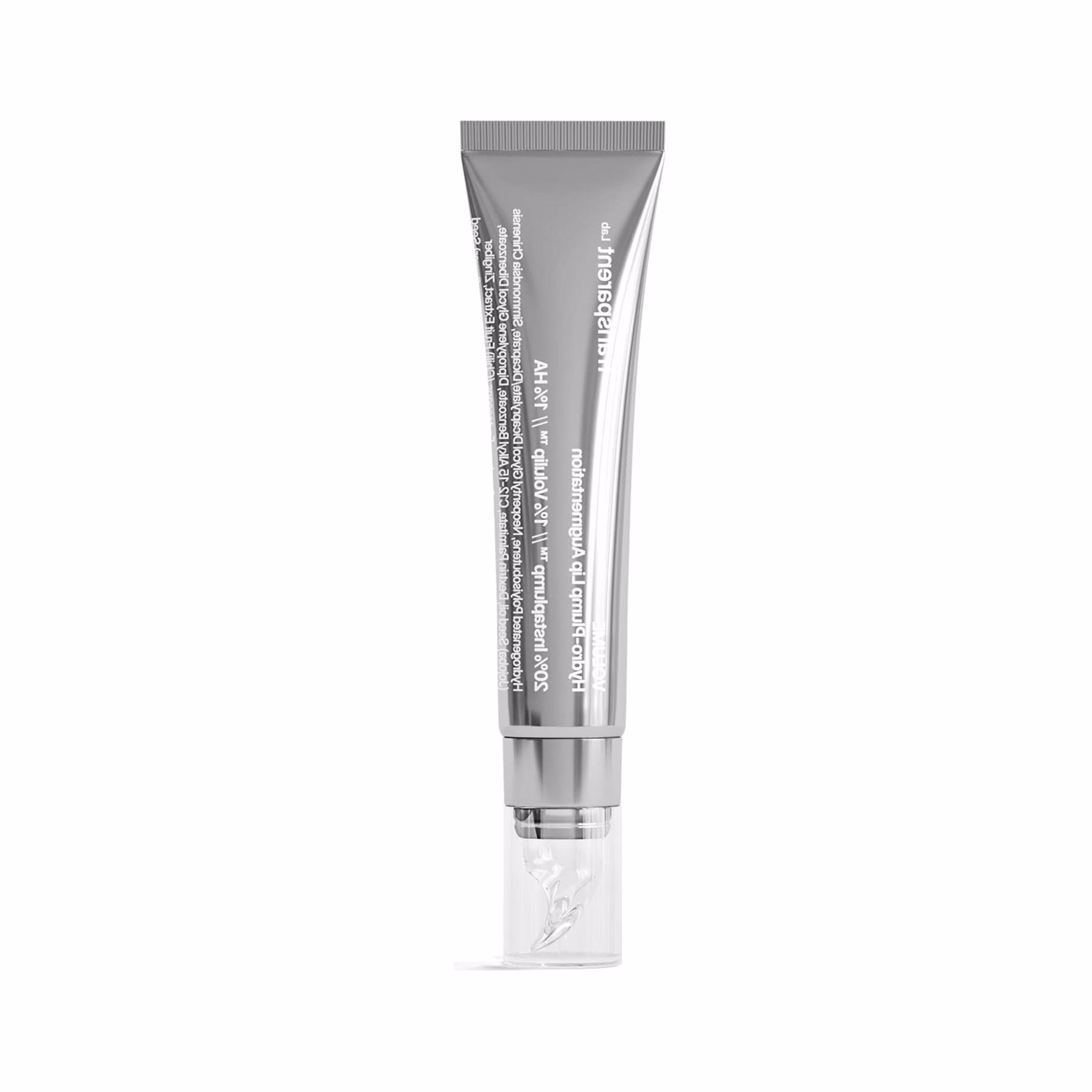 Transparent-Lab Volume Hydro Plump Lip Augmentation