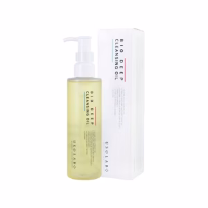 Usolab Bio Deep Cleansing Oil