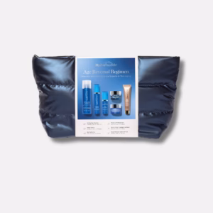 HydroPeptide Age Reversal Regimen