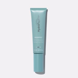 HydroPeptide AquaBoost