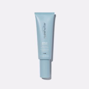 HydroPeptide Barrier Builder