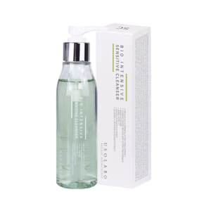 Usolab Bio Intensive Sensitive Cleanser