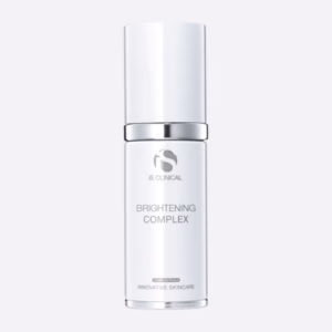 іS Clinical Brightening Complex