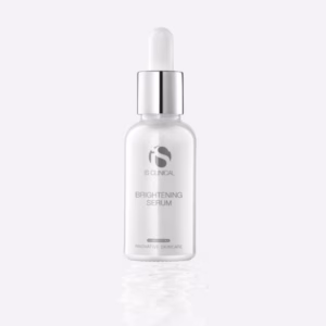 іS Clinical Brightening Serum