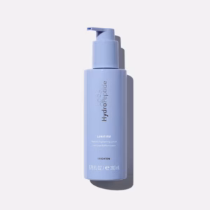 HydroPeptide LumiFirm Body Moisturizer