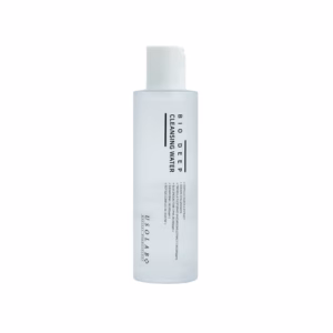 Usolab Bio Deep Cleansing Water