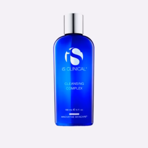 іS Clinical Cleansing Complex