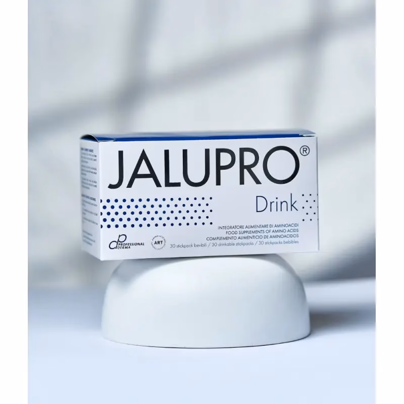 Jalupro Drink - Зображення 2