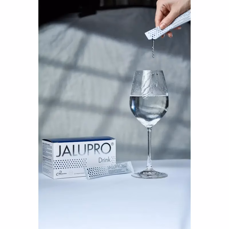 Jalupro Drink - Зображення 3