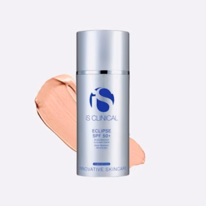 iS Clinical Eclipse SPF 50+ PerfecTint Beige