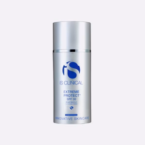 іS Clinical Extreme Protect SPF 30