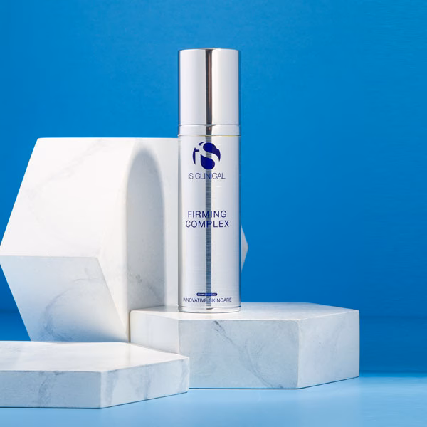 іS Clinical Firming Complex - Зображення 2