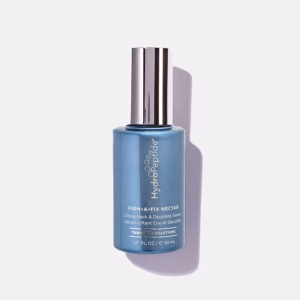 HydroPeptide Firm-A-Fix Nectar