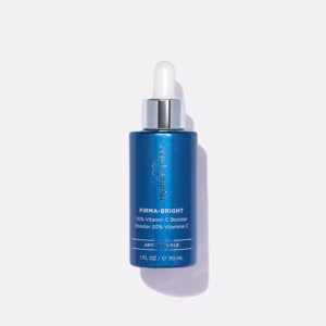 HydroPeptide Firma-Bright