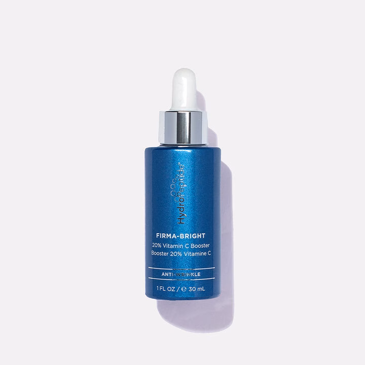 HydroPeptide Firma-Bright