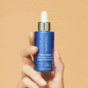 HydroPeptide Firma-Bright - Зображення 3