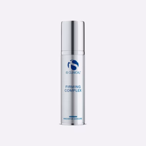 іS Clinical Firming Complex