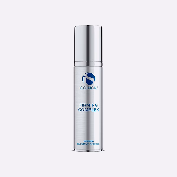 іS Clinical Firming Complex