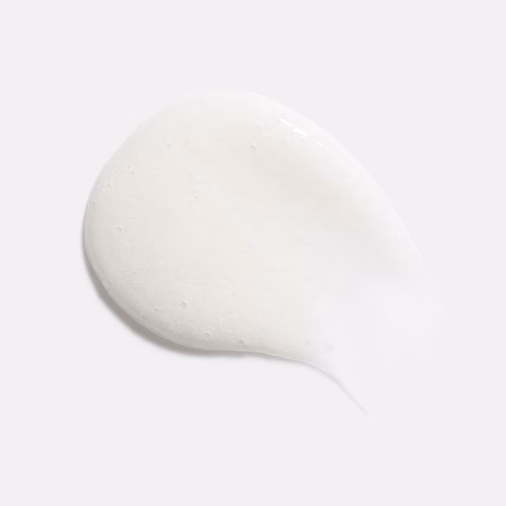 HydroPeptide Foaming Cream Cleanser - Зображення 2