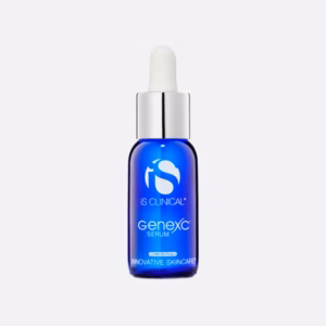 іS Clinical Genexc Serum