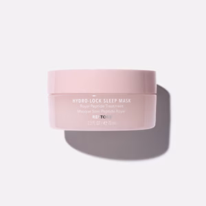 HydroPeptide Hydro-Lock Sleep Mask