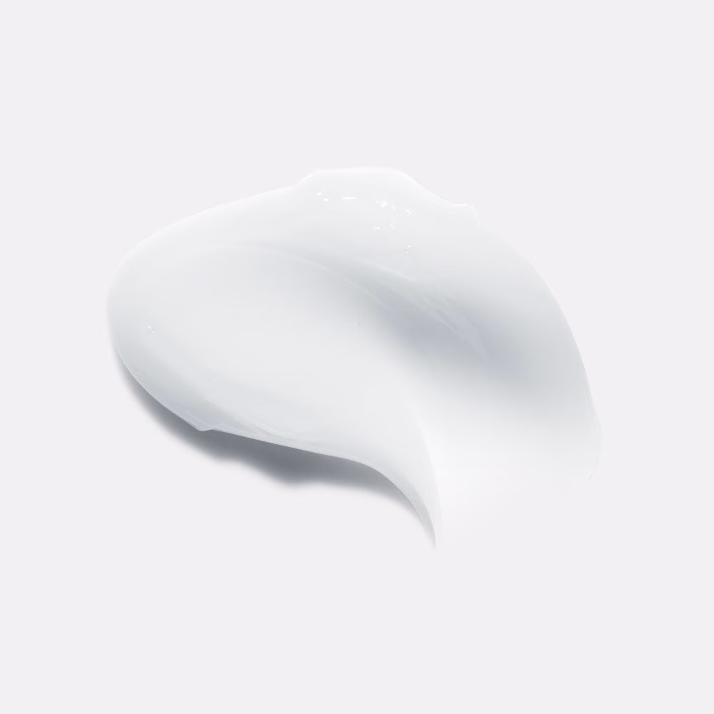 HydroPeptide Hydro-Lock Sleep Mask - Зображення 2