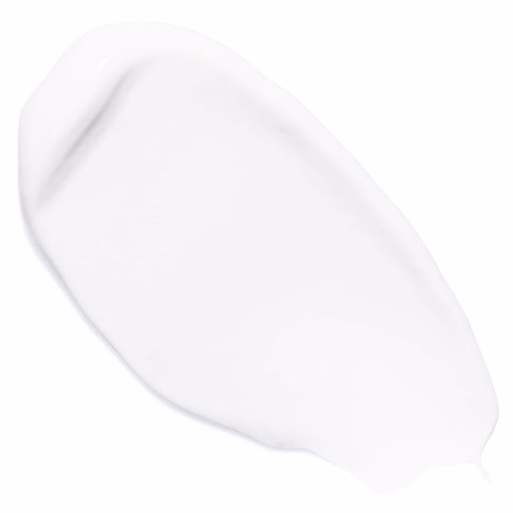 HydroPeptide Solar Defense Hand Guard SPF 15 - Зображення 2